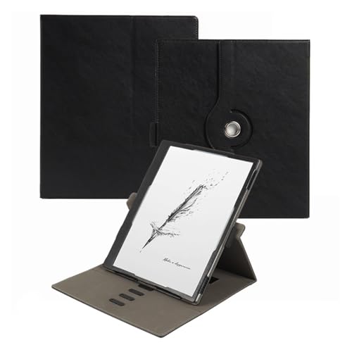 Amazon.co.jp: eBook Case 対応Boox T13C / Tab XC/Note Maxケース
